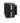 Tristar Friggitrice ad Aria Calda FR-9074 9L Doppia Zona 2400W Nero/Grigio
