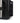 Tristar Friggitrice ad Aria Calda FR-9074 9L Doppia Zona 2400W Nero/Grigio
