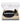 Lenco LBT188 Giradischi a Cinghia Beige con Bluetooth e USB - 33/45 Giri/min
