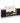Lenco LS-500OK Giradischi Bluetooth in Legno con Trasmissione a Cinghia