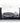Lenco LS-500BK Giradischi Bluetooth a Cinghia Nero 33/45 Giri 60W con Altoparlanti