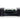 Lenco LS-301BK Giradischi Manuale a Cinghia Nero con Bluetooth e Altoparlanti Integrati