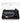 Lenco LBT-189WA Giradischi Bluetooth Anti-Pattinaggio Marrone/Nero a Cinghia