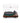Lenco LBT-225WA Giradischi Manuale a Cinghia Marrone con Bluetooth e USB