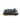 Lenco LBT-225WA Giradischi Manuale a Cinghia Marrone con Bluetooth e USB