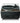 Lenco LS-470WA Giradischi Bluetooth Nero a Cinghia 2 Velocità 4 Altoparlanti 70W