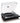 Lenco LBT-215WA Giradischi Bluetooth 5.2/5.3, Testina Audio Technica AT-VM95E, USB