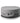 Lenco LS-66GY Giradischi Bluetooth con Altoparlanti Integrati Grigio 33/45 Giri