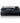 Lenco LS-15BK Giradischi Bluetooth con Altoparlanti Integrati Nero