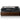 Lenco Giradischi LS-15WD Bluetooth Marrone Legno con 2 Altoparlanti 33/45 Giri