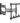 VOGEL'S ELITE 5445 Supporto TV Parete 32-65" Rotazione 180° Grigio Full Motion