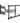 VOGEL'S Elite 5645 Supporto TV Parete 40-77" Orientabile 180° Universale VESA 600x400
