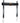 Vogel's Supporto TV TWM3403 per TV 32-77 pollici Nero Capacità 50 kg