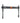Vogel's TVM 1603 Supporto TV Fisso da Parete Grande 40-100 Pollici