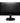 Monitor Philips V Line 243V7QDAB 23.8" Full HD IPS LED 75Hz HDMI/DVI/VGA Nero