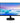 Moniteur Philips 273V7QDSB/00 27" Full HD IPS LED V Line
