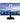 Moniteur Philips 273V7QDSB/00 27" Full HD IPS LED V Line