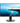Philips Monitor 241B7QUPBEB/00 23.8" IPS Full HD USB-C 75Hz B Line Nero