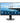 Philips Monitor 241B7QUPBEB/00 23.8" IPS Full HD USB-C 75Hz B Line Nero