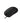 Philips SPK9313/00 Mouse da Gaming USB 8200 DPI Regolabile per PC/Laptop