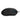 Philips SPK9313/00 Mouse da Gaming USB 8200 DPI Regolabile per PC/Laptop