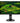 Monitor Philips B Line 241B8QJEB00 23.8 pollici IPS Full HD 1920x1080 75Hz