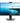 Philips Monitor 23.8" Full HD IPS 75Hz B Line 241B7QUBHEB00 Nero con Webcam e USB-C