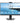 Philips Monitor 23.8" Full HD IPS 75Hz B Line 241B7QUBHEB00 Nero con Webcam e USB-C