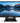 Philips Monitor LCD 242B9T/00 23.8" Full HD IPS Touch Screen Capacitivo Multi-touch