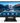 Philips Monitor LCD 242B9T/00 23.8" Full HD IPS Touch Screen Capacitivo Multi-touch