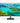 Philips E Line 241E1SC/00 Curved LED Monitor 23.6" Full HD 75Hz VA FreeSync