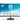 Philips E Line 241E1SC/00 Curved LED Monitor 23.6" Full HD 75Hz VA FreeSync