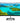 Philips Monitor Curvo 27" Full HD AMD FreeSync 75Hz VA 272E1CA00