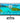 Philips Monitor Curvo 27" Full HD AMD FreeSync 75Hz VA 272E1CA00