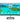 Philips E Line 322E1C00 Monitor LED 31.5" Curvo Full HD VA 75Hz FreeSync Nero