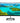 Philips Curved Monitor E Line 325E1C00 31.5" Quad HD LCD VA 75Hz FreeSync