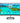 Philips Curved Monitor E Line 325E1C00 31.5" Quad HD LCD VA 75Hz FreeSync