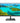 Philips Monitor LED 245E1S00 23.8" QHD IPS 75Hz FreeSync