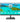 Philips Monitor LED 27" E Line 275E1S/00 Quad HD IPS 75Hz FreeSync