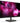Philips Monitor 276C8 27" IPS Quad HD 2560x1440 75Hz AMD FreeSync USB-C HDR Nero