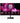 Philips Monitor 276C8 27" IPS Quad HD 2560x1440 75Hz AMD FreeSync USB-C HDR Nero