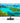 Philips E Line 241E1SCA00 Curved Monitor 23.6" Full HD AMD FreeSync Black