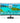 Philips E Line 241E1SCA00 Curved Monitor 23.6" Full HD AMD FreeSync Black