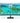 Philips E Line 271E1SCA00 Curved Monitor 27" Full HD LCD VA 75Hz FreeSync