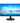 Philips V Line 221V8A00 Monitor 21.5 pollici Full HD LED 75Hz Nero