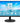 Philips V Line 221V8A00 Monitor 21.5 pollici Full HD LED 75Hz Nero