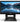 Philips 162B9T/00 Touchscreen Monitor 15.6" HD Robust 1366x768 10 Touch Points