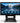 Philips 162B9T/00 Touchscreen Monitor 15.6" HD Robust 1366x768 10 Touch Points