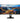 Philips PC Monitor 34" Curved B Line 345B1C00 3440x1440 LCD VA 100Hz 21:9 Black