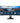 Philips Monitor 34" UltraWide Curvo 346B1C/00 3440x1440 VA LCD 100Hz HDMI DP USB-C